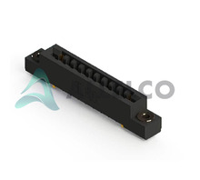 857-010-559-103 Image