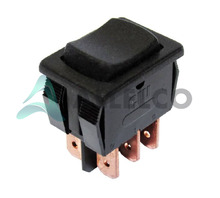 GRS-4023A-0001 Image