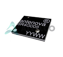 SR4G008-EVB-1 Image