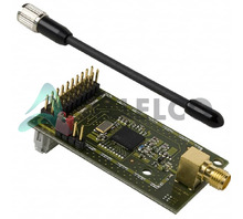 XM1203FC915XE1 Image