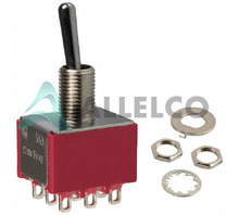 2M1-4P1-T1-B1-M1QE Image