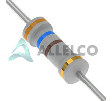 RSF-50JR-52-360R Image