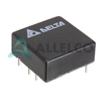 S24DE150R5PDFA Image