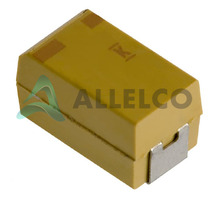 T496X106M035ATE1K0 Image