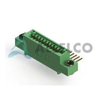 345-011-559-403 Image