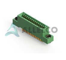 345-026-560-203 Image