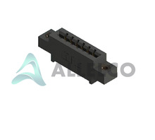 887-006-541-607 Image