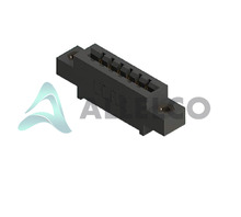 887-006-542-607 Image