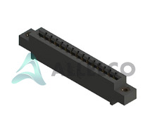 387-014-521-608 Image