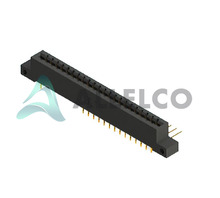 387-044-559-212 Image