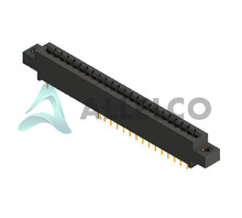 887-046-521-807 Image