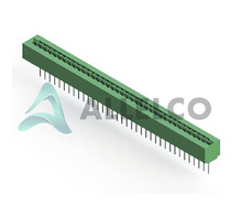 807-036-447-101 Image