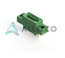 845-005-542-608 Image