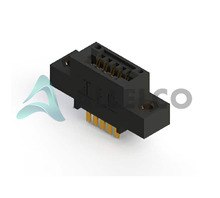 895-010-500-507 Image