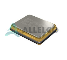 ECS-080-18-20BM-JEM-TR Image