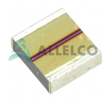 35ST685MD15750 Image