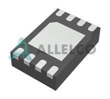 MPQ8904DD-AEC1-LF-Z Image