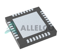 ADS131M06IRSNT Image