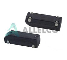 ECS-120-S-7SX-TR Image