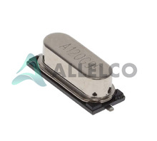 ABLS-12.000MHZ-30-A-4-H-T Image