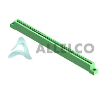 337-039-523-107 Image