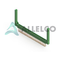 345-122-541-858 Image