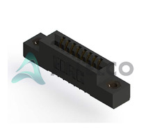 391-008-520-107 Image