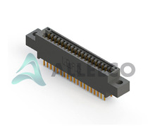 395-038-523-804 Image