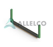 395-128-559-858 Image