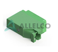 516-056-520-520 Image