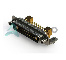 629-17W2640-7TD Image