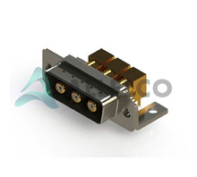 629-3W3-240-5NC Image