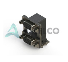 662-009-264-049 Image