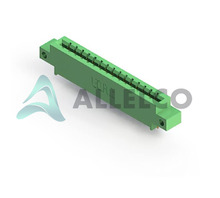 833-015-542-612 Image