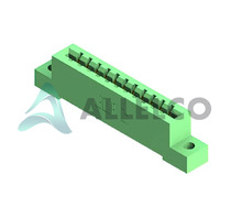 837-011-524-104 Image