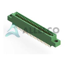 345-052-524-507 Image