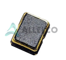 AK2DCF1-125.00000 Image