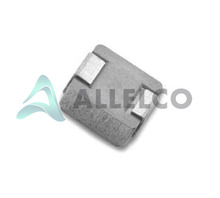 MMD-10EE-1R0M-M1-RU Image