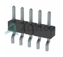 MMT-105-01-T-SH Image