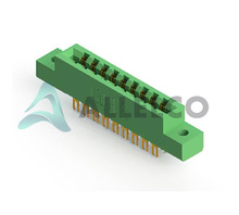 315-018-500-202 Image