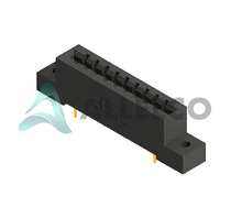 887-018-521-202 Image