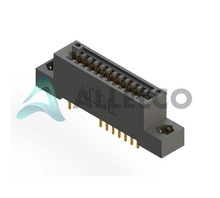 395-024-521-208 Image