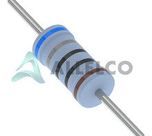 MFR100FRE52-680R Image