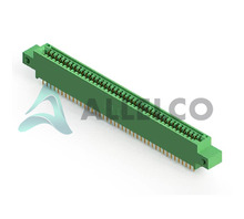 345-082-525-812 Image