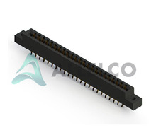 355-046-556-202 Image