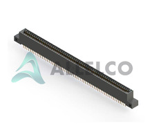 895-120-524-212 Image