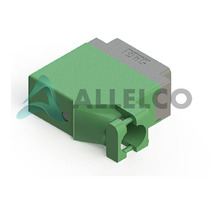 519-036-542-326 Image