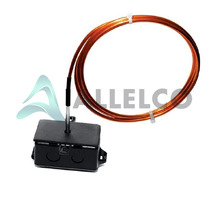 A/1K-2W-A-24'-PB Image