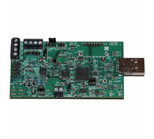 ADS1220EVM Image