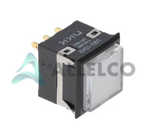 UB215KKG016CF-3JB Image